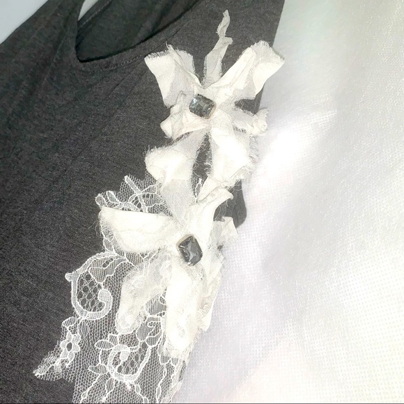 - HAUTE HIPPIE - - Picture 5 of 5